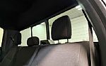 2022 F-150 Thumbnail 9