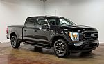 2022 F-150 Thumbnail 22