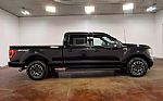 2022 F-150 Thumbnail 23
