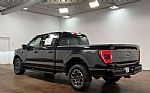 2022 F-150 Thumbnail 27