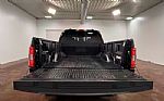 2022 F-150 Thumbnail 26