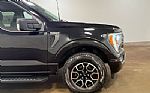 2022 F-150 Thumbnail 32