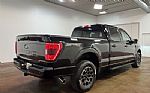 2022 F-150 Thumbnail 35
