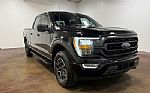 2022 F-150 Thumbnail 31