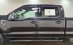 2022 F-150 Thumbnail 38