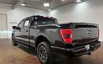 2022 F-150 Thumbnail 36
