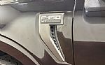 2022 F-150 Thumbnail 53
