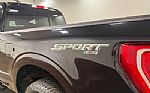 2022 F-150 Thumbnail 54