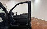 2022 F-150 Thumbnail 62