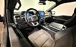 2022 F-150 Thumbnail 60
