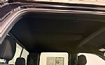 2022 F-150 Thumbnail 69
