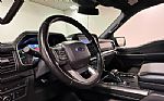2022 F-150 Thumbnail 73