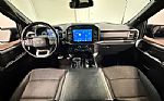 2022 F-150 Thumbnail 71