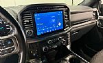 2022 F-150 Thumbnail 78