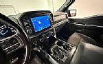 2022 F-150 Thumbnail 82