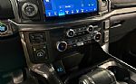 2022 F-150 Thumbnail 81