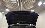 2022 F-150 Thumbnail 86