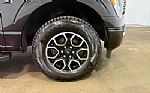 2022 F-150 Thumbnail 88