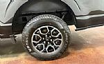 2022 F-150 Thumbnail 90