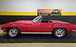 1964 Corvette Convertible 327/365HP Thumbnail 7