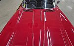 1964 Corvette Convertible 327/365HP Thumbnail 14
