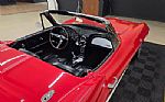 1964 Corvette Convertible 327/365HP Thumbnail 17