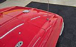 1964 Corvette Convertible 327/365HP Thumbnail 18