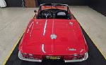 1964 Corvette Convertible 327/365HP Thumbnail 19