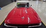 1964 Corvette Convertible 327/365HP Thumbnail 24