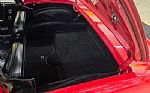 1964 Corvette Convertible 327/365HP Thumbnail 22