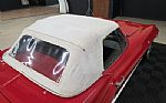 1964 Corvette Convertible 327/365HP Thumbnail 33