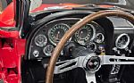 1964 Corvette Convertible 327/365HP Thumbnail 45