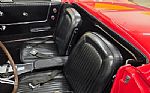 1964 Corvette Convertible 327/365HP Thumbnail 43