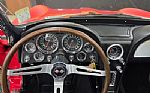 1964 Corvette Convertible 327/365HP Thumbnail 44