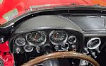 1964 Corvette Convertible 327/365HP Thumbnail 50