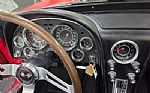 1964 Corvette Convertible 327/365HP Thumbnail 47