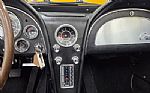 1964 Corvette Convertible 327/365HP Thumbnail 48