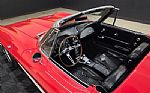 1964 Corvette Convertible 327/365HP Thumbnail 52