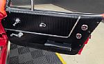 1964 Corvette Convertible 327/365HP Thumbnail 53