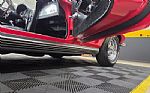 1964 Corvette Convertible 327/365HP Thumbnail 54