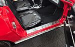 1964 Corvette Convertible 327/365HP Thumbnail 55