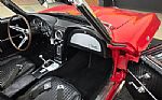 1964 Corvette Convertible 327/365HP Thumbnail 56