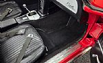 1964 Corvette Convertible 327/365HP Thumbnail 57