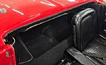 1964 Corvette Convertible 327/365HP Thumbnail 62