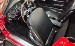 1964 Corvette Convertible 327/365HP Thumbnail 63
