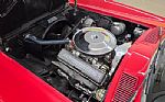 1964 Corvette Convertible 327/365HP Thumbnail 69