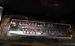 1964 Corvette Convertible 327/365HP Thumbnail 75