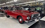 1962 Polara 500 413 Cross Ram Thumbnail 1