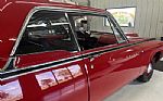 1962 Polara 500 413 Cross Ram Thumbnail 4