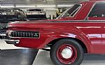 1962 Polara 500 413 Cross Ram Thumbnail 5